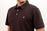  Áo Polo cộc tay 