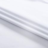  Áo trắng Nano Dài tay SRD05 