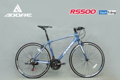 Xe đạp Touring Adore Rs500