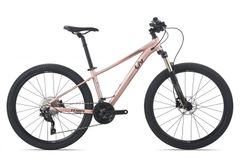 Xe đạp địa hình Liv Tempt 2 model 2021