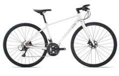 Xe đạp Touring Liv Aimez SL2 model 2022