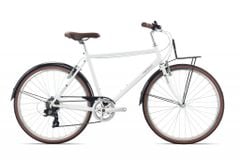Xe đạp đường phố MOMENTUM 2022 IRIDE CX