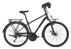 Xe đạp Touring Giant Trooper 5300 đời 2022