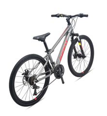 Xe đạp địa hình GIANT 2023 ATX 610 24