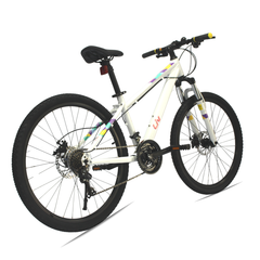 Xe đạp địa hình Liv Meme 2 model 2023