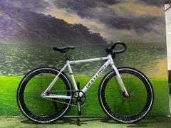 Xe đạp Fixed gear VICKY Crazy V8