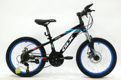 Xe đạp trẻ em Galaxy MT219