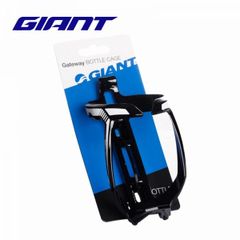 Gọng bình nước xe đạp Giant Gateway