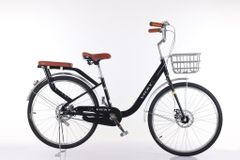 Xe đạp mini VICKY mã YG26