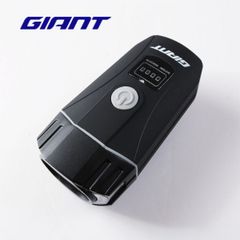 Đèn trước xe đạp Giant 500LM