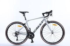 Xe đạp đua Calli R4.5 size 48