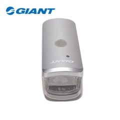 Đèn pha Giant LANTE-FRO sạc USB