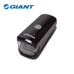 Đèn pha Giant LANTE-FRO sạc USB