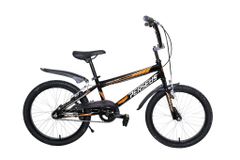 Xe đạp trẻ em Thống Nhất MTB 20 03