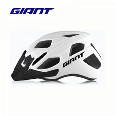 Mũ bảo hiểm Giant TS