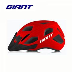 Mũ bảo hiểm Giant TS