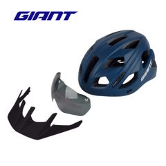 Mũ bảo hiểm Giant TS