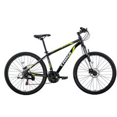 Xe đạp địa hinh TrinX M100 bánh 27.5