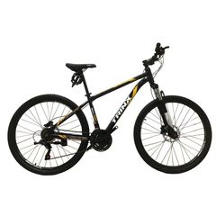 Xe đạp địa hinh TrinX M100 bánh 27.5