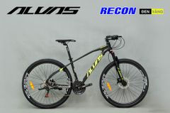 Xe đạp địa hình Alvas Recon