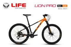 Xe đạp địa hình Life Lion Pro 27.5