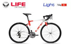 Xe đạp đua Life LIGHT