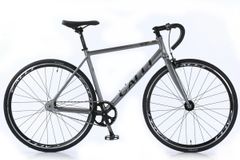 Xe đạp fixed gear Calli R1.5