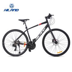 Xe đạp touring Hiland Alfred HIC700