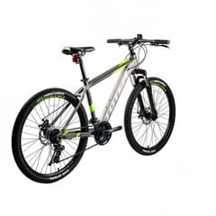 Xe đạp địa hình Totem 3200 model 2021