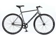 Xe đạp fixed gear Calli S1000