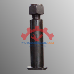 ac balance p50