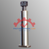 acbalancep50