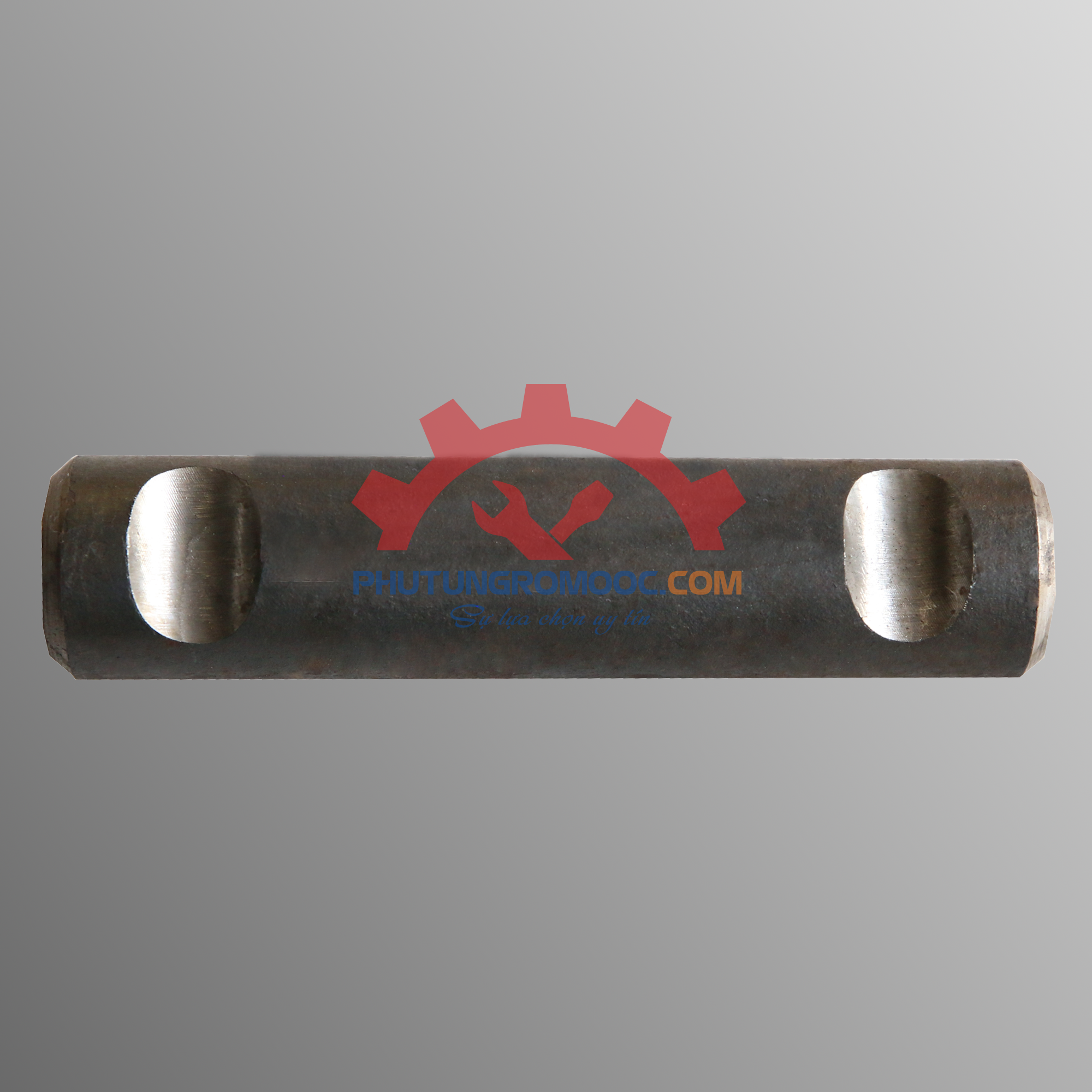 ac gio ga p26 150 co tan