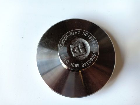 HỆ THỐNG KHUNG DẦM CHÍNH