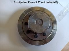ac chiu luc ac keo fuwa 3 5 bat bulon co de