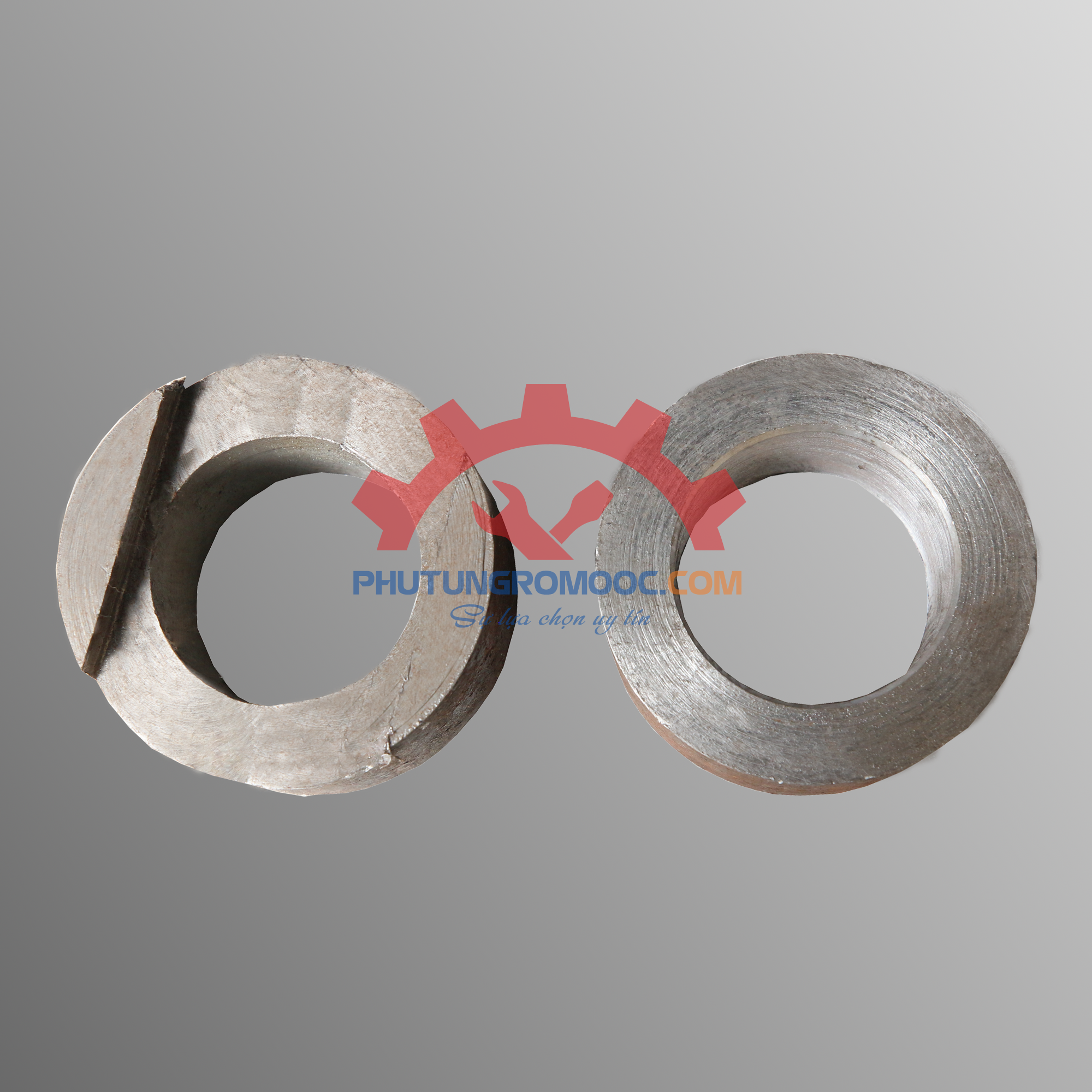 bac sat lo tai balance phi 60 40