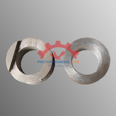 bac sat lo tai balance phi 60 40