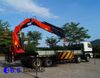 caulapdaukeo38tanbs5605