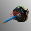 bupsenfuwa1tang