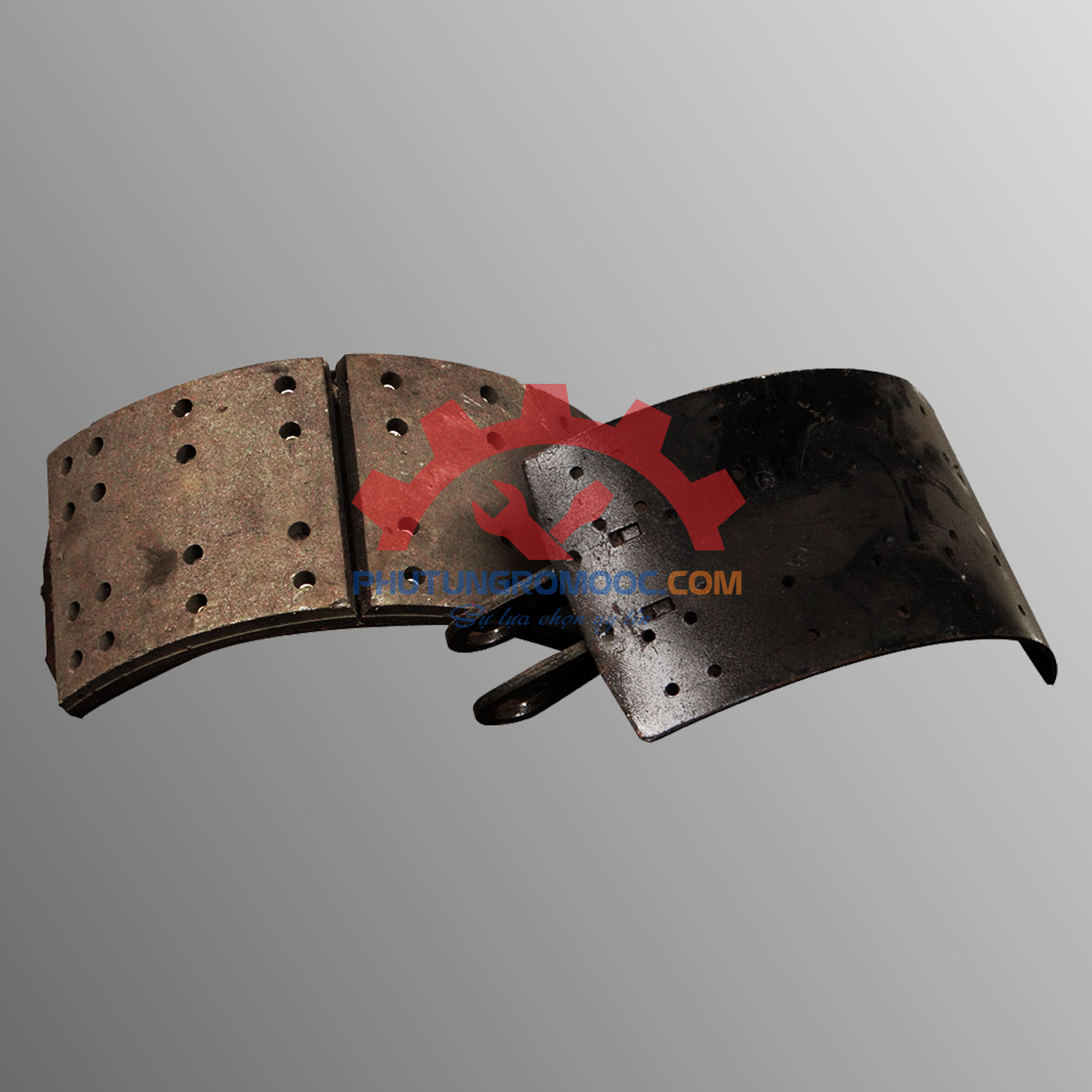 cang bo thang fuwa 13 tan tam bua trong