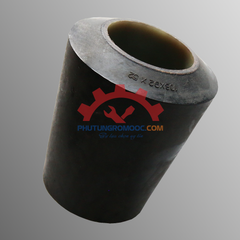 cao su balance phi 57mm