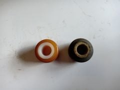 cao su gio ga phi 28 tq china