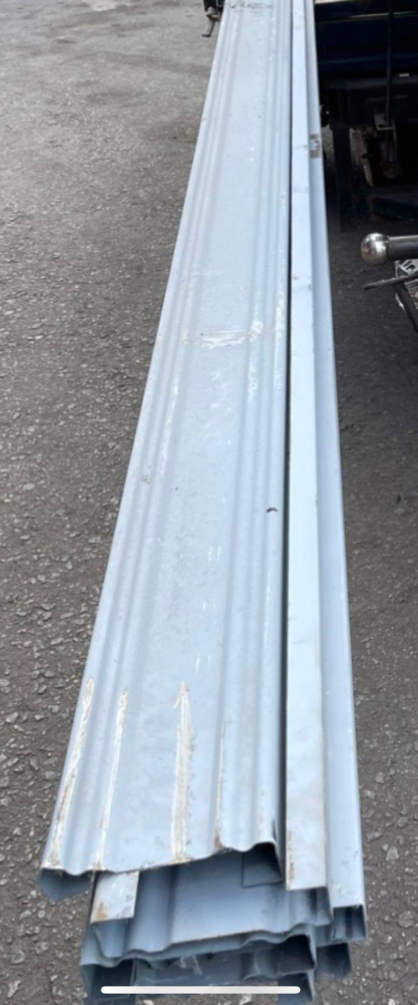 xa go c125 35 20 12 lam can hong