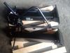 chanchongfuwa19inch