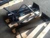 chanchongfuwa19inch