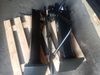 chanchongfuwa19inch