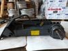 chanchonghuajinhj17inch