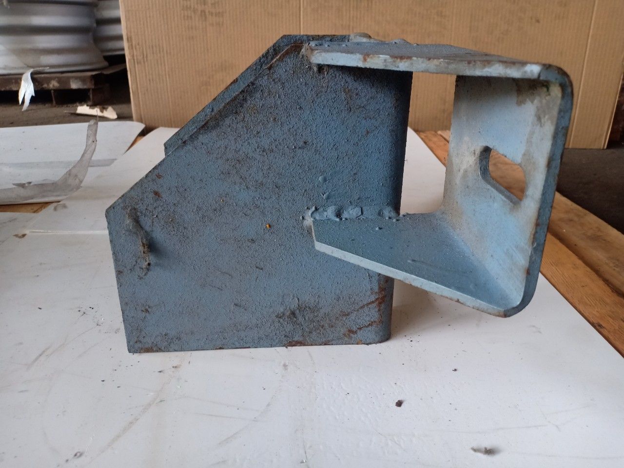 cum bat treo vo so cua