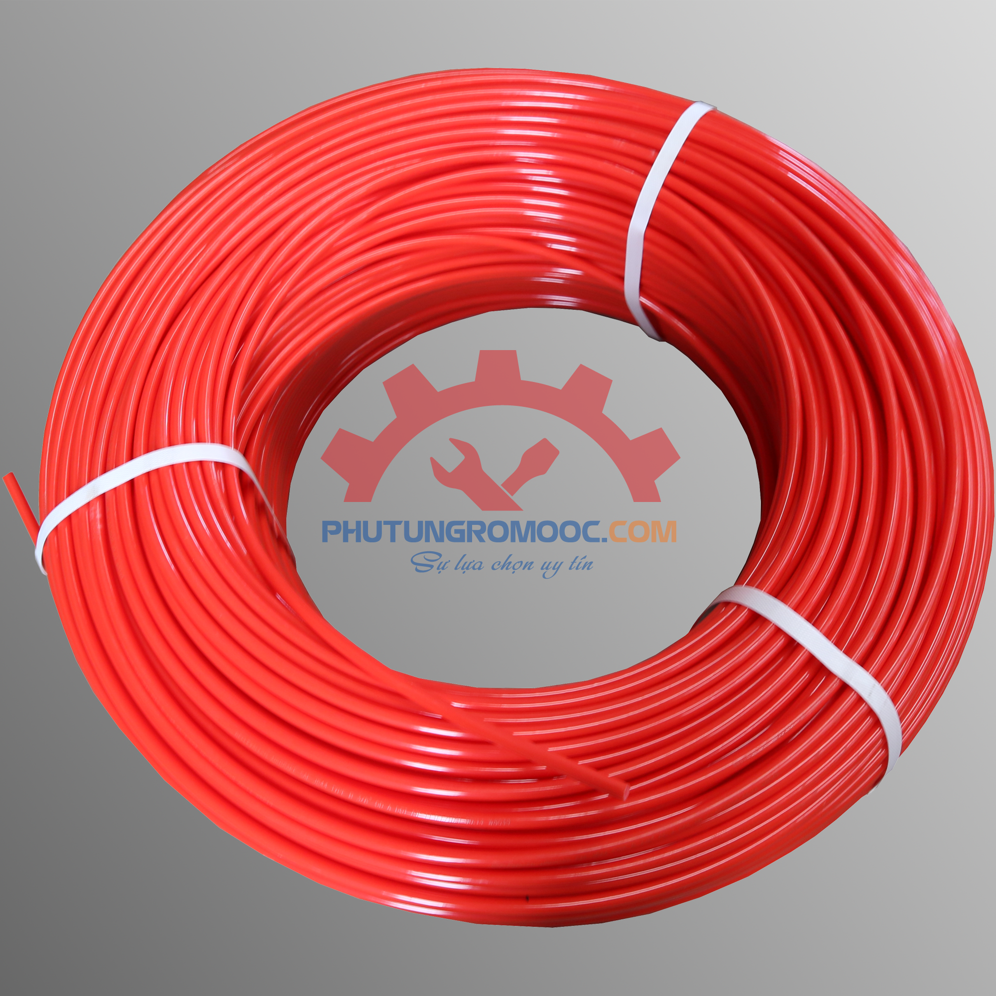 day hoi nguon do vang met