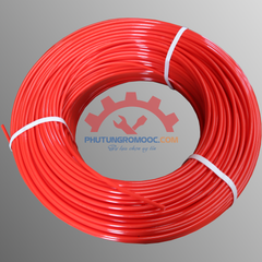 day hoi nguon do vang met